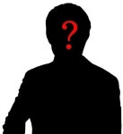 전 여친 샤워실에 몰카 설치男, 온수꼭지까지 훼손