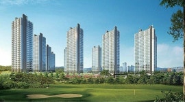 ‘삼송 동일스위트1차’ 완판 예상 속 일부 세대 선착순 분양