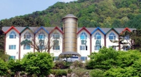 남학생전문 양평청솔기숙학원, “좋은 공부 습관은 어떻게 만들까?”