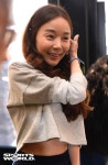 [SW포토] 소이, 늙지 않는 소녀 미모?