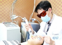 골칫덩이 ‘여드름’, 크리스마스와 연말연시 이전에 해결하자