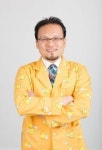 동지(冬至) 따뜻하게 보내는 방법은?
