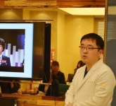 인천 메트로타미 성형외과, ‘맘스 클래스’ 성황리에 마쳐