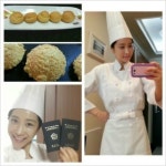 쥬얼리 원년 멤버 조민아, 활동폭도 넓네 