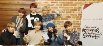 농림축산식품부·한식재단, 베트남 국영방송 VTV3와 한식 특집방송 제작