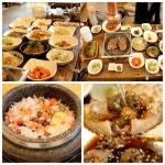 관악구 맛집 ‘정담은’, 새해 모임 장소로 인기