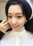 디스패치 클라라, 이모 회장 저녁 술자리 제안 맞지만 앞뒤 정황은? 뜨아