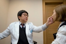 세란병원, 성형외과 뷰티센터 오픈