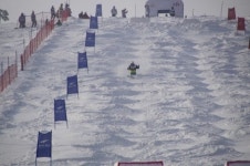 최대규모 스키대회 2월14일부터 휘닉스파크에서 개최