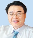 권갑하 시인, 한국문인협회 시조분과회장 당선