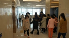 청라국제도시, 종합병원급 여성전문병원 ‘눈길’