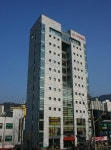 산부인과 ‘J 여성병원’ 개원