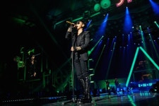 공연의 신 이승환, 안방에서 만난다… 진짜콘서트 실황 중계