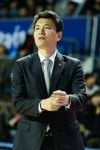 동부 8연승 질주 패한 모비스와 공동 선두 도약.