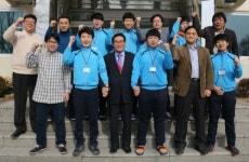 재수성공 체계적 관리와 꾸준함에 달려…남학생전문 양평청솔기숙학원
