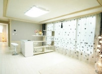 명품 신축빌라 분양·매매 ‘정우 파크빌’ OPEN