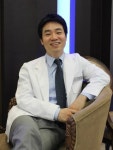 닥터킨베인피부과 CEO 김덕규 원장, 사람이 먼저다