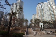 미친 전셋값 비상구! 분양가 거품 뺀 ‘일산 위시티블루밍’ 북새통