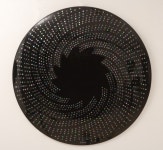 자개명인 김영준 작가에게 세계명사들이 주목한 이유