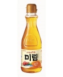 롯데주류, 요리용 맛술 ‘미림’ 리뉴얼