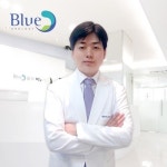 간편한 무도정관 수술로 자신감과 행복감 UP!