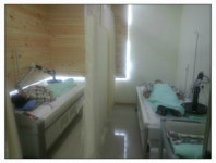 청평 푸른숲 한방병원, ‘현대의학’과 ‘한방’ 접목한 치료 눈길