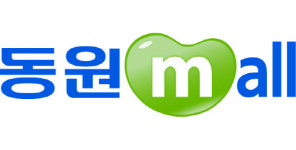 동원몰 ‘참치로 삼시세끼’ 이벤트 성황리에 종료