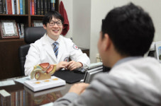 말 못할 남자들의 고민, 남성수술로 해결