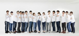 (주)에이스컨텐츠그룹, 국대 최고 개그맨 엔터네인먼트사 (주)코콤엔티 인수합병