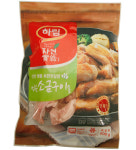 봄나들이 재미 더하는 ‘피크닉 푸드’