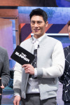 [더벙커 인터뷰②] 김재우 더벙커, 자동차 선생님 같다