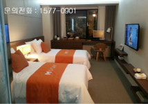 삼성타운을 품다, 용인‘엠스테이(M-STAY) 기흥호텔’ 분양 관심 가질 수 밖에 없는 이유!!!