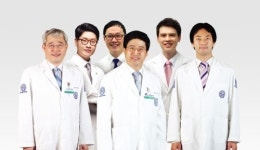 잠실자생한방병원, 승격 오픈… 한양방통합진료 가능해