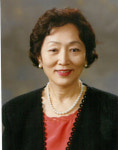 이덕화·김영옥, ‘불효자는 웁니다’ 캐스팅