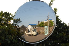 성산·오조 지질트레일 길 열림 행사 화산·바다·사람  모두 한자리에 이야기 품은 길