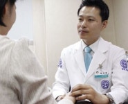 부천자생한방병원, 갱년기 클리닉 통해 건강한 노년 유도