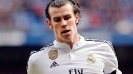 가레스 베일만 비난하나… 친정팀 토트넘 감독 옹호