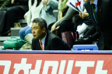 전창진 감독 승부조작 의혹 해소하면 복귀 가능할까