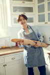 위너 남태현, 심야식당 긍정소년 민우역 캐스팅