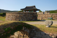 보배섬 진도를 가다(상)…남도 예항 진도, 그 곳엔 모든 게 있다