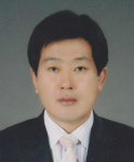 ‘친환경휴양지’로 각광받는 봉화황토테마파크!