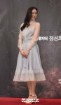 김예원, JYP와 전속계약! 연기+노래 만능 멀티걸