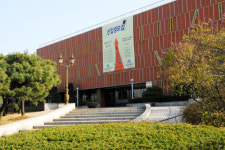 인천전문학교 입학 경쟁률 치열, 이유는 ‘입학동시취업’