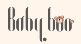 신예 걸그룹 베이비부(Baby Boo), ‘쇼 챔피언’ 무대에 오른다