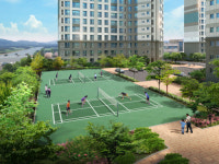 ‘포천 송우 서희스타힐스’, 사업 사전 검증 및 성공 노하우로 지역주택조합 아파트 관심 이끈다