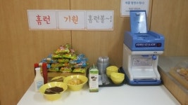 [엿보기]최정 -박진만, 홈런 과자먹고 홈런 친 기막힌 사연