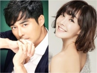 이세창·김선영, IPTV 드라마 