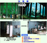 기체용해기 양식산업 신기술 적용기대