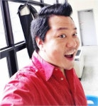 [놀란인터뷰] 18초 이상화, 캐릭터 연기의 대가