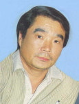 ‘수사반장’ ‘대추나무…’ 김상순, 폐암으로 별세